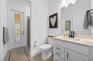 4107 Traditions Dr, Ave Maria, FL 34142 - Photo 21