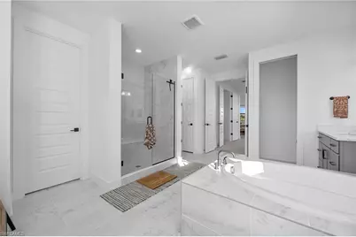 4107 Traditions Dr, Ave Maria, FL 34142 - Photo 31