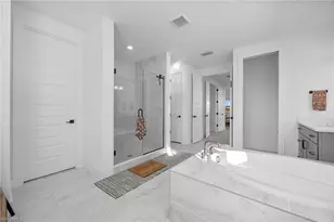 4107 Traditions Dr, Ave Maria, FL 34142 - Photo 31