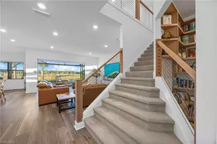 4107 Traditions Dr, Ave Maria, FL 34142 - Photo 19