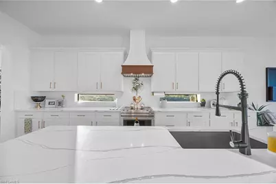 4107 Traditions Dr, Ave Maria, FL 34142 - Photo 15