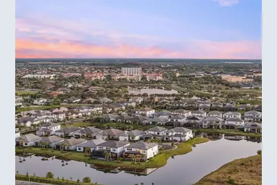 4107 Traditions Dr, Ave Maria, FL 34142 - Photo 49