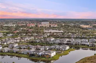 4107 Traditions Dr, Ave Maria, FL 34142 - Photo 49