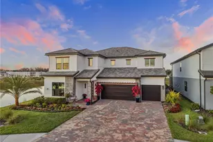 4107 Traditions Dr, Ave Maria, FL 34142 - Photo 1