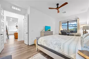 4107 Traditions Dr, Ave Maria, FL 34142 - Photo 23