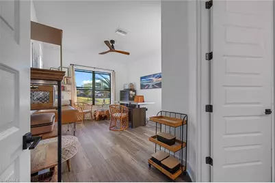 4107 Traditions Dr, Ave Maria, FL 34142 - Photo 3