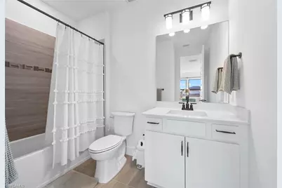 4107 Traditions Dr, Ave Maria, FL 34142 - Photo 41