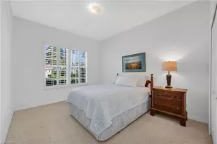 24071 Copperleaf Blvd, Estero, FL 34135 - Photo 13