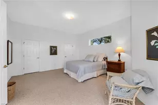 24071 Copperleaf Blvd, Estero, FL 34135 - Photo 11