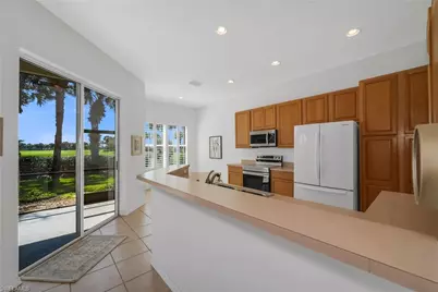 24071 Copperleaf Blvd, Estero, FL 34135 - Photo 7