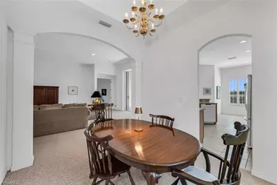 24071 Copperleaf Blvd, Estero, FL 34135 - Photo 9