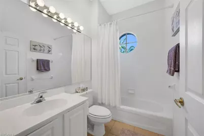 24071 Copperleaf Blvd, Estero, FL 34135 - Photo 15