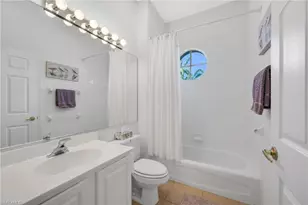 24071 Copperleaf Blvd, Estero, FL 34135 - Photo 15