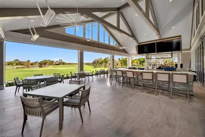 24071 Copperleaf Blvd, Estero, FL 34135 - Photo 23