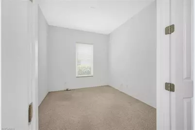 24071 Copperleaf Blvd, Estero, FL 34135 - Photo 5