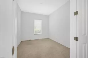 24071 Copperleaf Blvd, Estero, FL 34135 - Photo 5