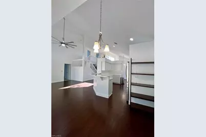 17771 Castle Harbor Dr, Fort Myers, FL 33967 - Photo 35