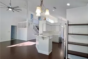 17771 Castle Harbor Dr, Fort Myers, FL 33967 - Photo 35