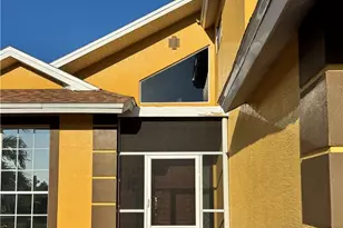 17771 Castle Harbor Dr, Fort Myers, FL 33967 - Photo 3