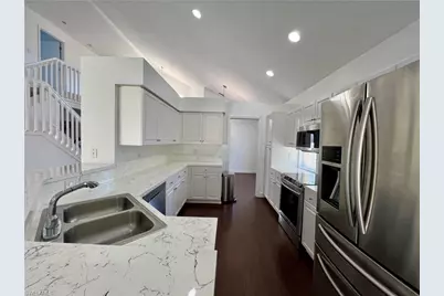 17771 Castle Harbor Dr, Fort Myers, FL 33967 - Photo 37