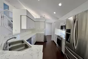 17771 Castle Harbor Dr, Fort Myers, FL 33967 - Photo 37