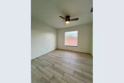 17771 Castle Harbor Dr, Fort Myers, FL 33967 - Photo 27