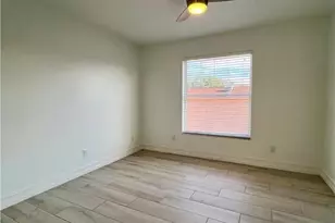 17771 Castle Harbor Dr, Fort Myers, FL 33967 - Photo 27