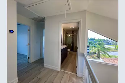 17771 Castle Harbor Dr, Fort Myers, FL 33967 - Photo 31