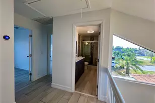 17771 Castle Harbor Dr, Fort Myers, FL 33967 - Photo 31