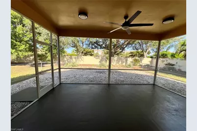 17771 Castle Harbor Dr, Fort Myers, FL 33967 - Photo 11