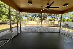 17771 Castle Harbor Dr, Fort Myers, FL 33967 - Photo 11