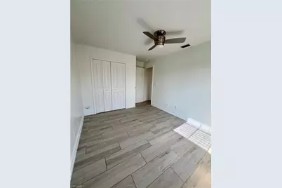 17771 Castle Harbor Dr, Fort Myers, FL 33967 - Photo 29