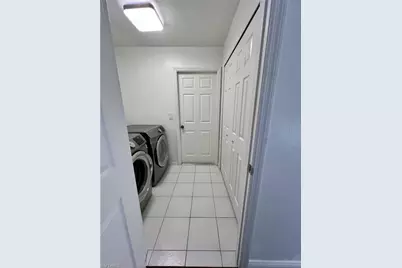 17771 Castle Harbor Dr, Fort Myers, FL 33967 - Photo 21
