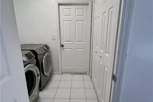 17771 Castle Harbor Dr, Fort Myers, FL 33967 - Photo 21