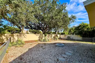 17771 Castle Harbor Dr, Fort Myers, FL 33967 - Photo 13