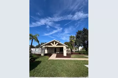 17771 Castle Harbor Dr, Fort Myers, FL 33967 - Photo 41