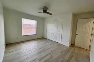 17771 Castle Harbor Dr, Fort Myers, FL 33967 - Photo 25