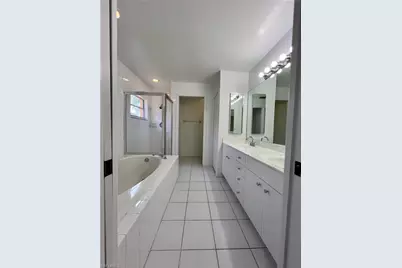 17771 Castle Harbor Dr, Fort Myers, FL 33967 - Photo 19