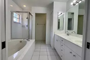 17771 Castle Harbor Dr, Fort Myers, FL 33967 - Photo 19