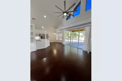 17771 Castle Harbor Dr, Fort Myers, FL 33967 - Photo 9