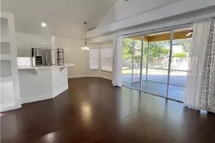 17771 Castle Harbor Dr, Fort Myers, FL 33967 - Photo 9