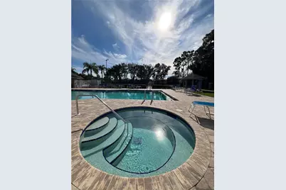 17771 Castle Harbor Dr, Fort Myers, FL 33967 - Photo 39