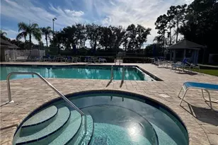 17771 Castle Harbor Dr, Fort Myers, FL 33967 - Photo 39