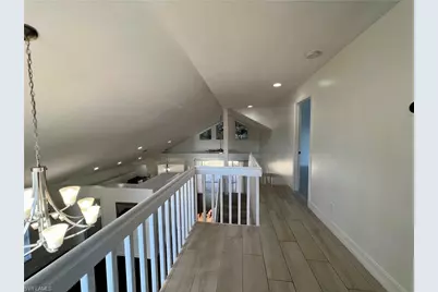 17771 Castle Harbor Dr, Fort Myers, FL 33967 - Photo 33
