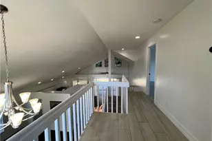 17771 Castle Harbor Dr, Fort Myers, FL 33967 - Photo 33