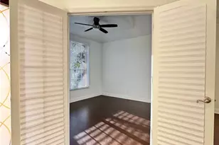 17771 Castle Harbor Dr, Fort Myers, FL 33967 - Photo 5