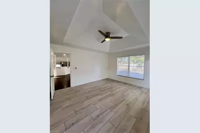 17771 Castle Harbor Dr, Fort Myers, FL 33967 - Photo 17