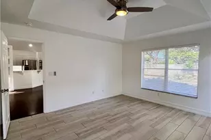 17771 Castle Harbor Dr, Fort Myers, FL 33967 - Photo 17