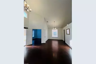 17771 Castle Harbor Dr, Fort Myers, FL 33967 - Photo 7