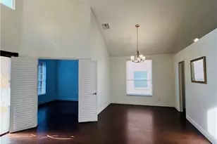 17771 Castle Harbor Dr, Fort Myers, FL 33967 - Photo 7